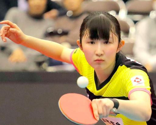 模的在线组 模的在线组