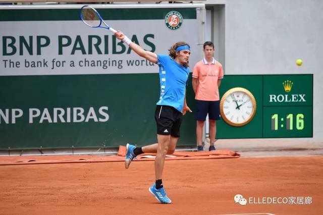 这种模式 这种模式