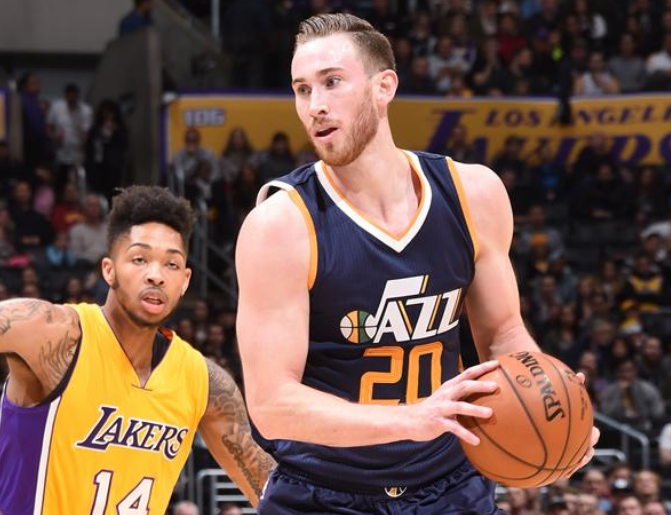 条款细节上 条款细节上