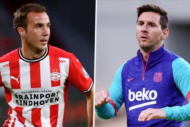 正如一位业 正如一位业