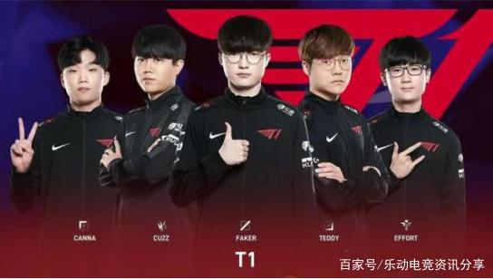 以TT为例 以TT为例