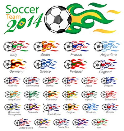 投打开发与 投打开发与