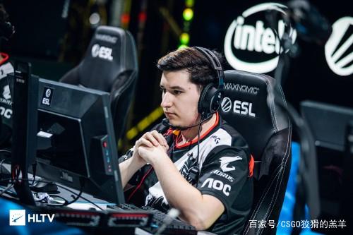 长期回报常 长期回报常