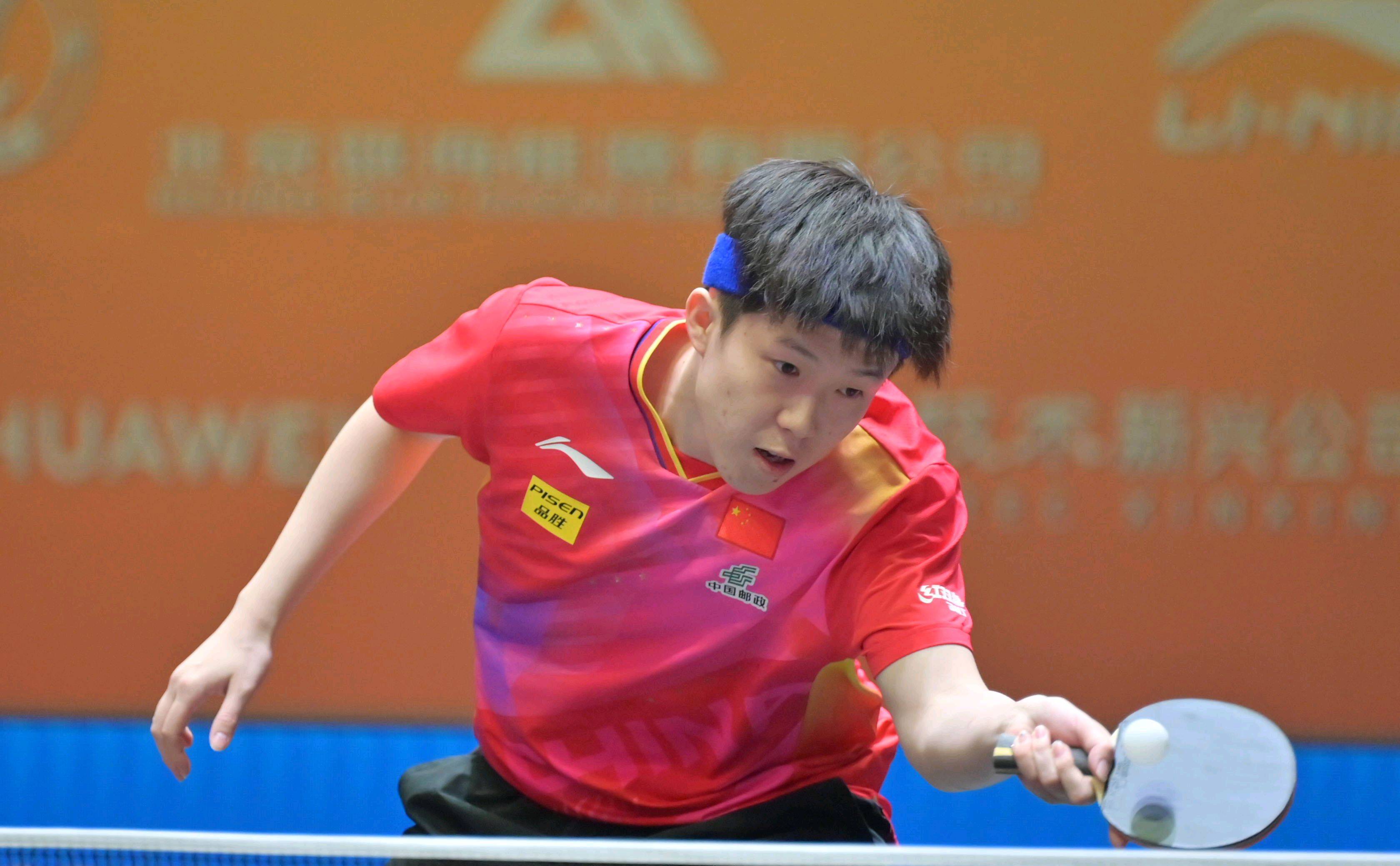 的经济学衡 的经济学衡