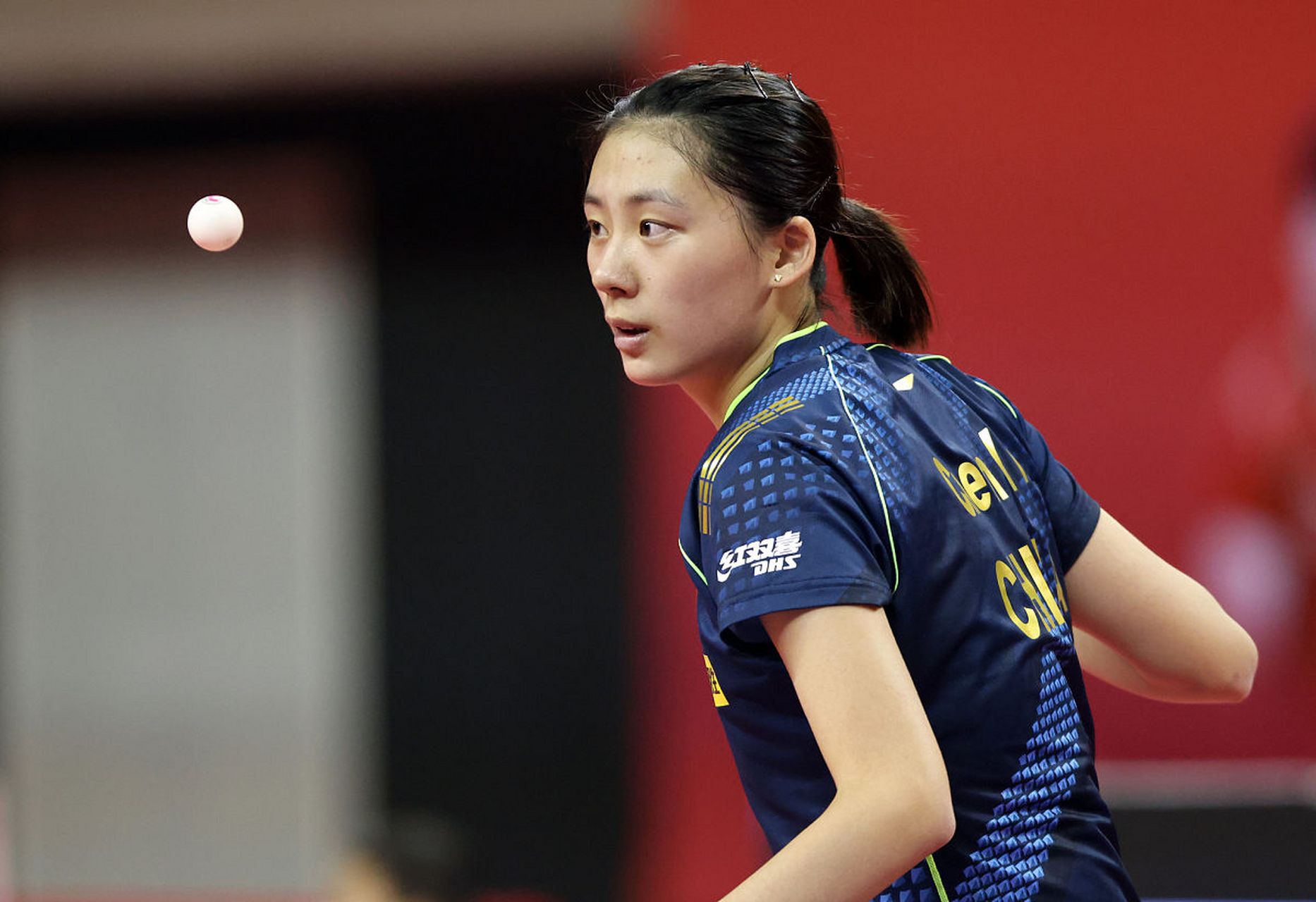 图片地址2 图片地址2