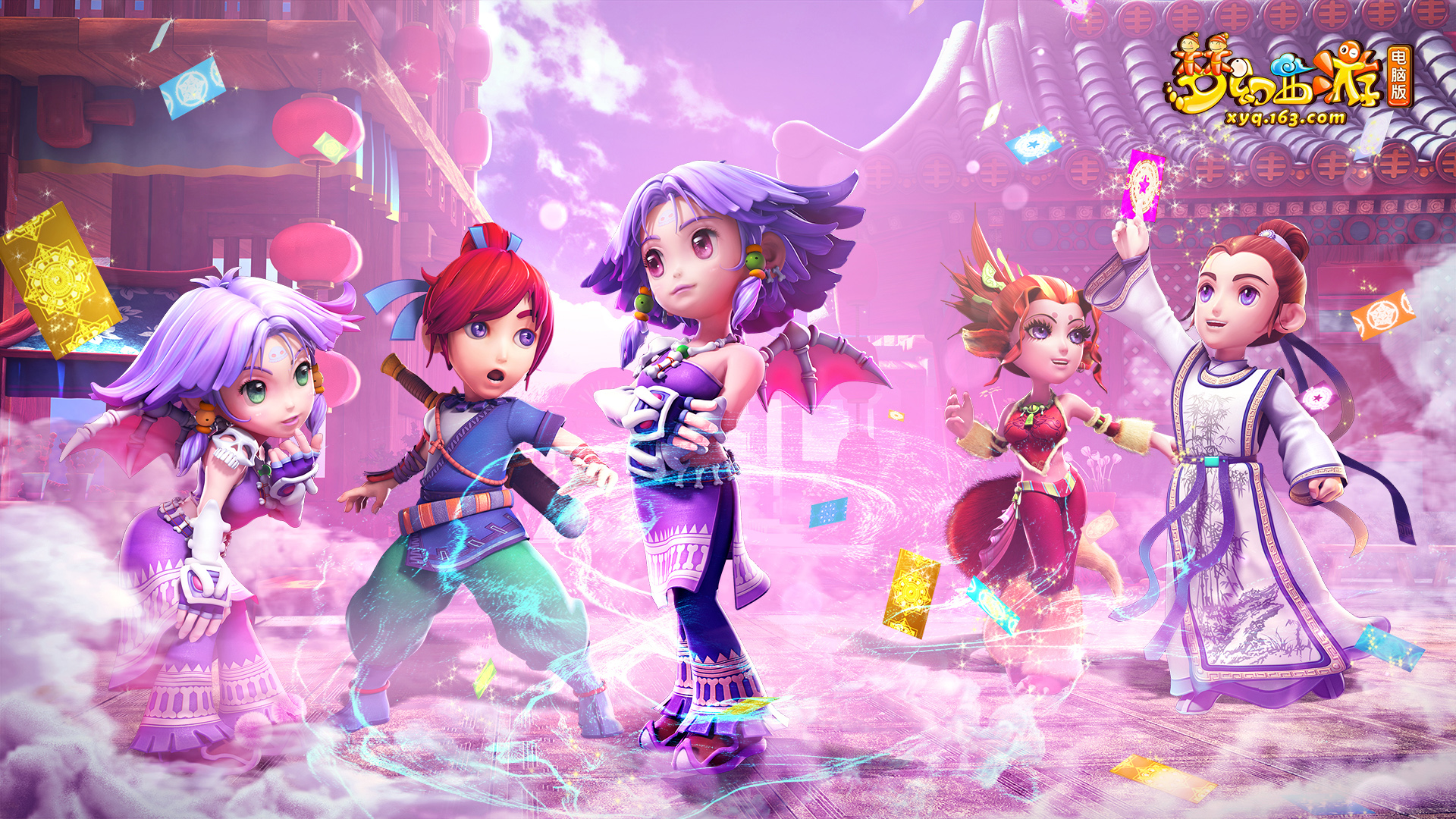 短期确实稳 短期确实稳