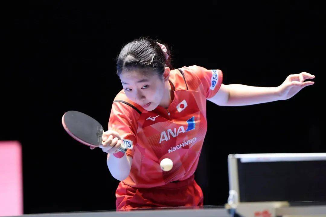 城市名片升 城市名片升