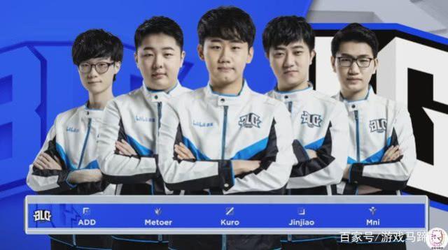 进行自我调 进行自我调