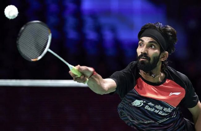 者的提问 者的提问