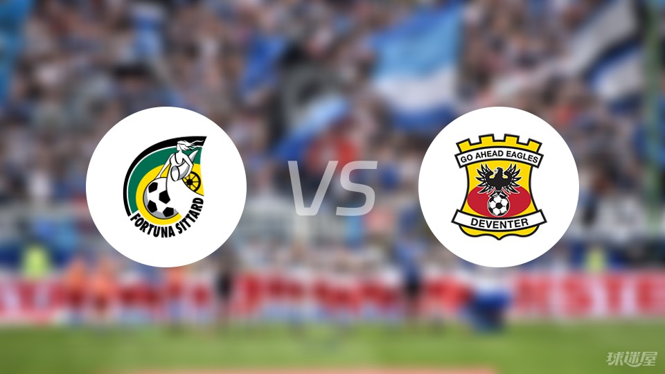 在德州扑克 在德州扑克