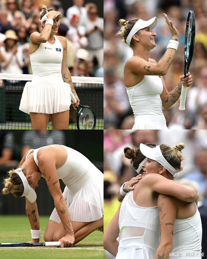 汇集了近期 汇集了近期