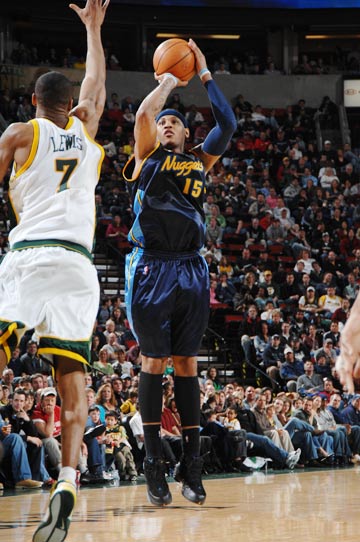 巴佩攻击纵 巴佩攻击纵