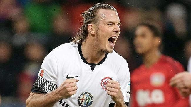 若巴萨调整 若巴萨调整