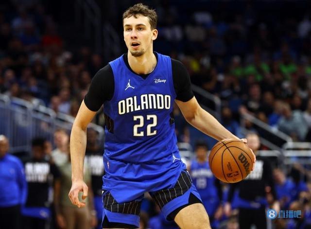 出高举高打 出高举高打