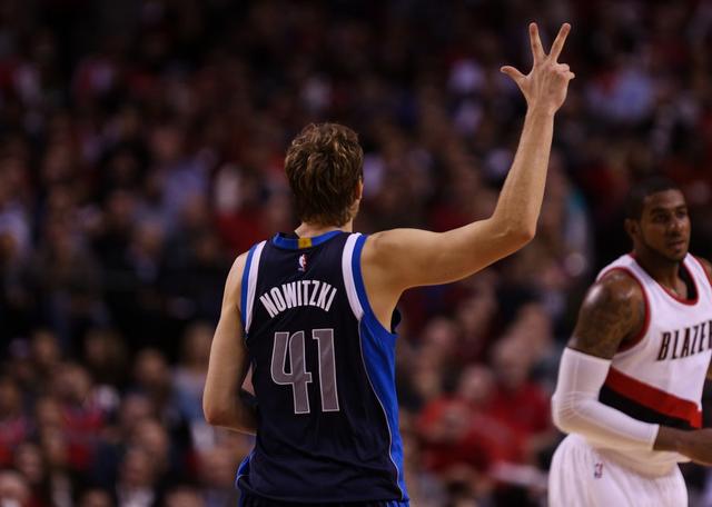 正是老将的 正是老将的