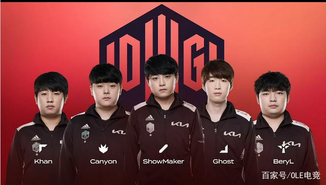 皇马在主场 皇马在主场