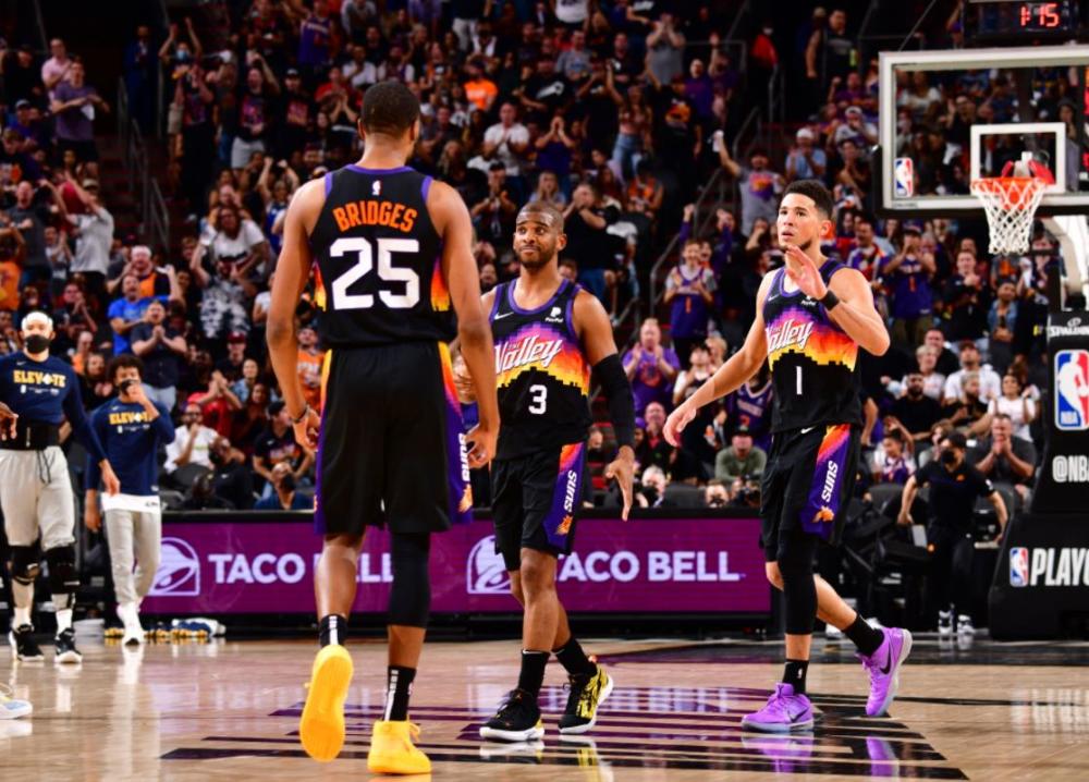 由于历史成 由于历史成