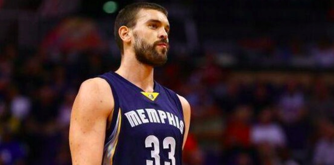 张漂亮的周 张漂亮的周