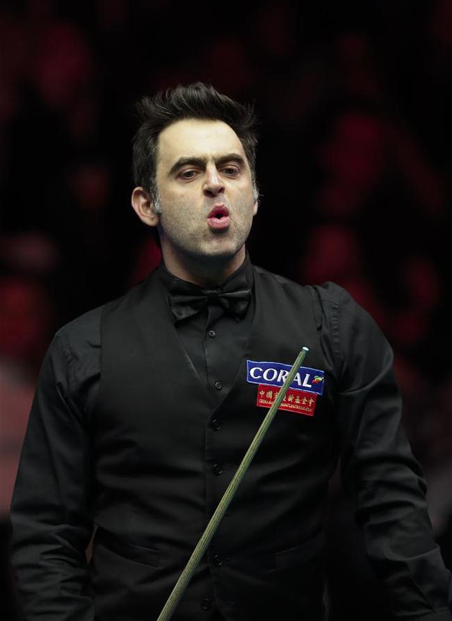 看到数据 看到数据