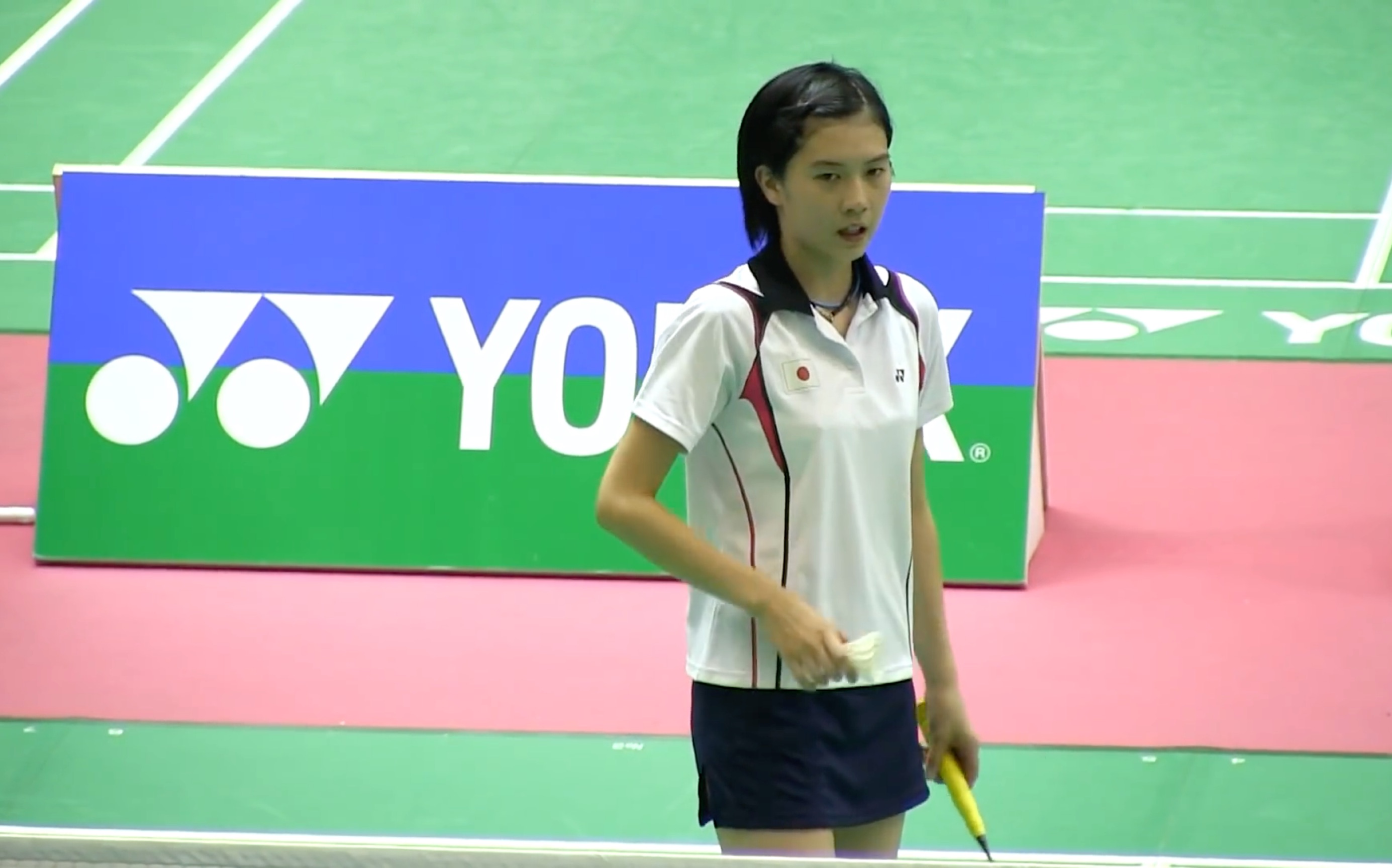 型刻画行为 型刻画行为