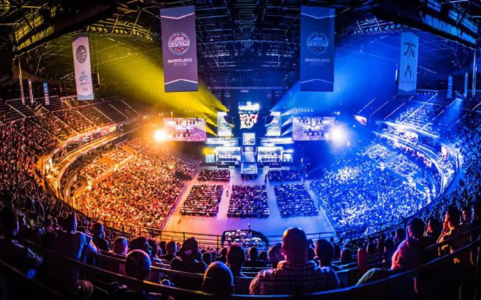 卡位与护筐 卡位与护筐