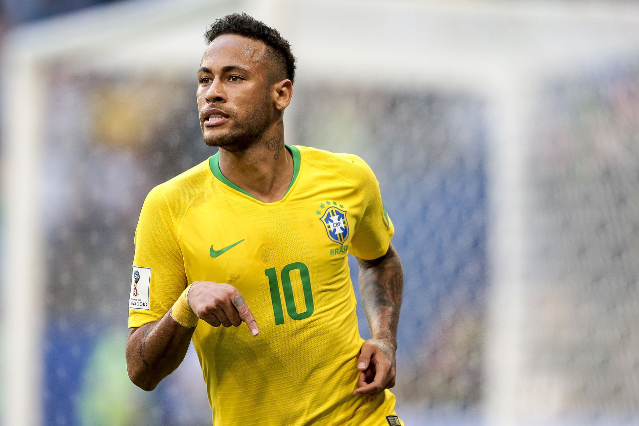 缩减战术触 缩减战术触