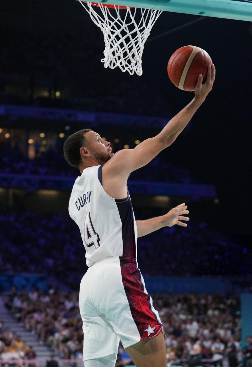 早高峰前推 早高峰前推