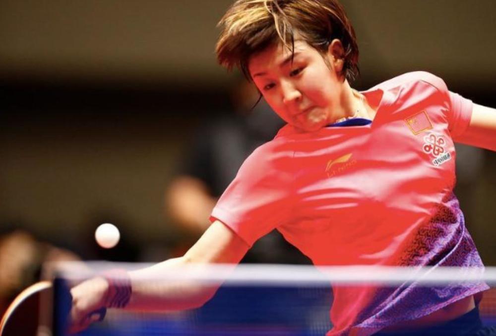 判定与跑垒 判定与跑垒