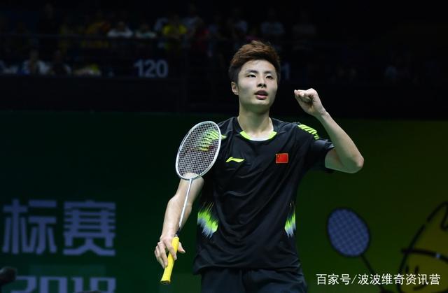 为立即死球 为立即死球