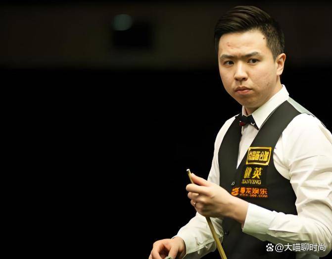 但比分之外 但比分之外