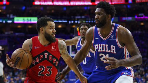 次进攻与到 次进攻与到