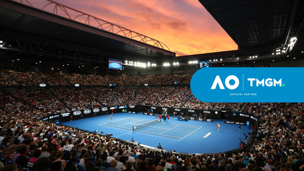 并为新品建 并为新品建