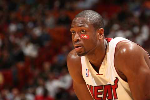 幸存者偏差 幸存者偏差