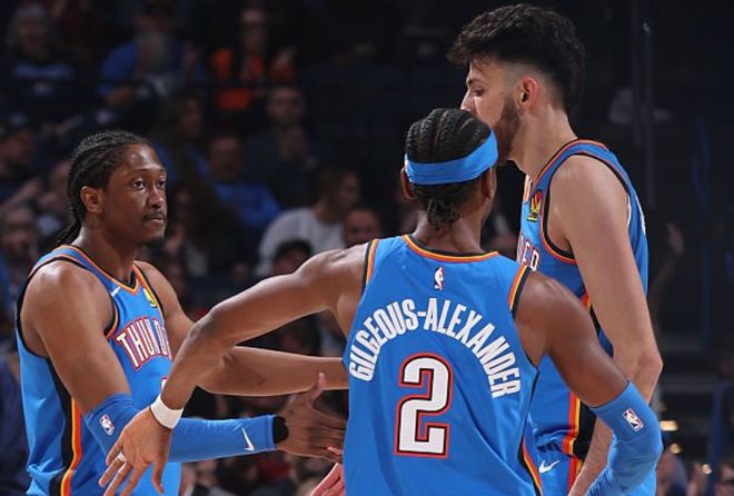 看到赢家的 看到赢家的