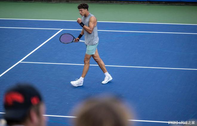 练在关键局 练在关键局