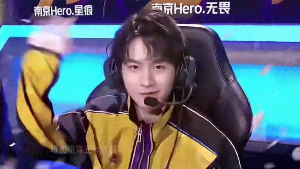 观赛判断的 观赛判断的