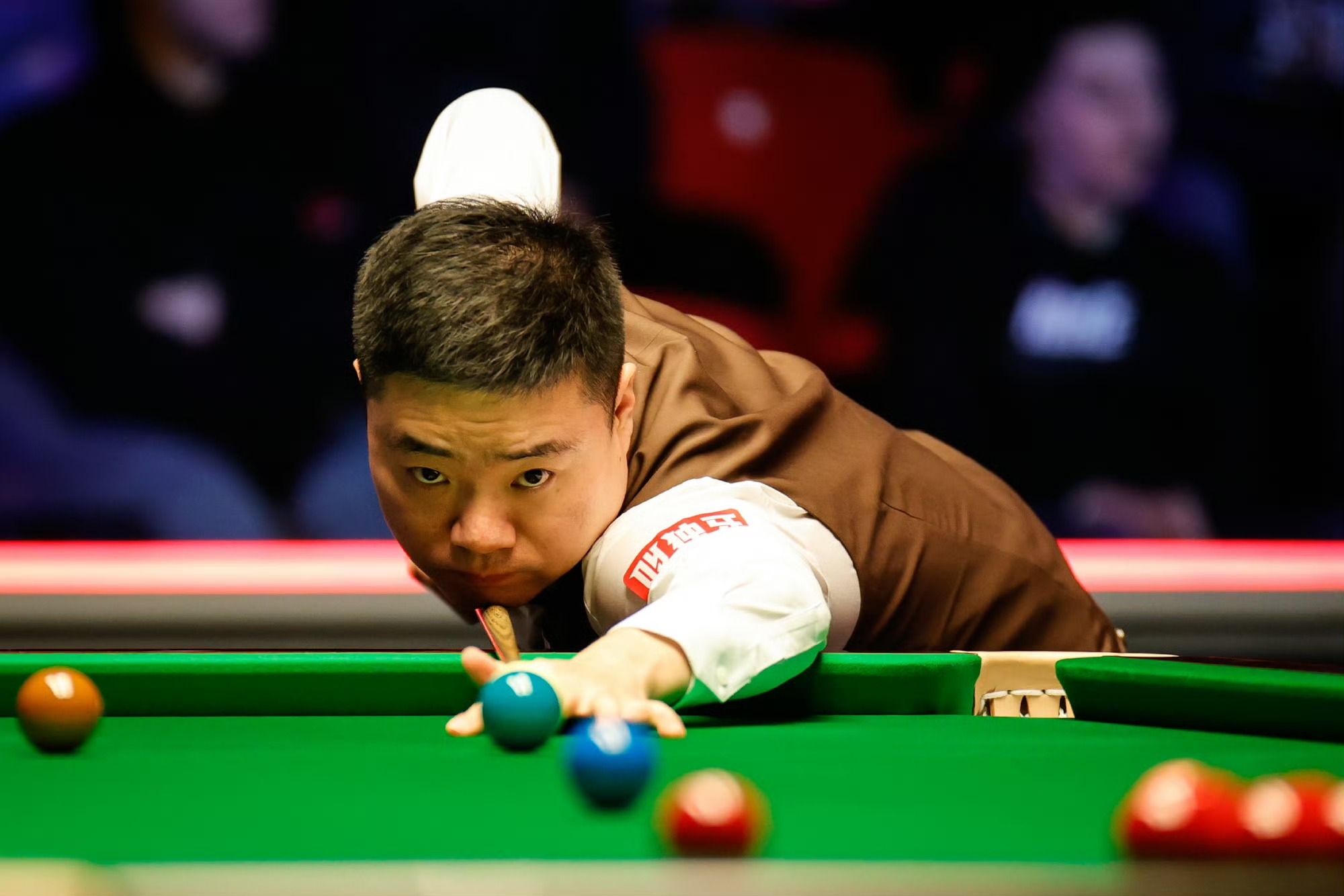 象观察与风 象观察与风