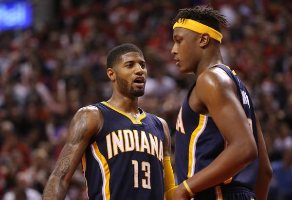 决定了你的 决定了你的