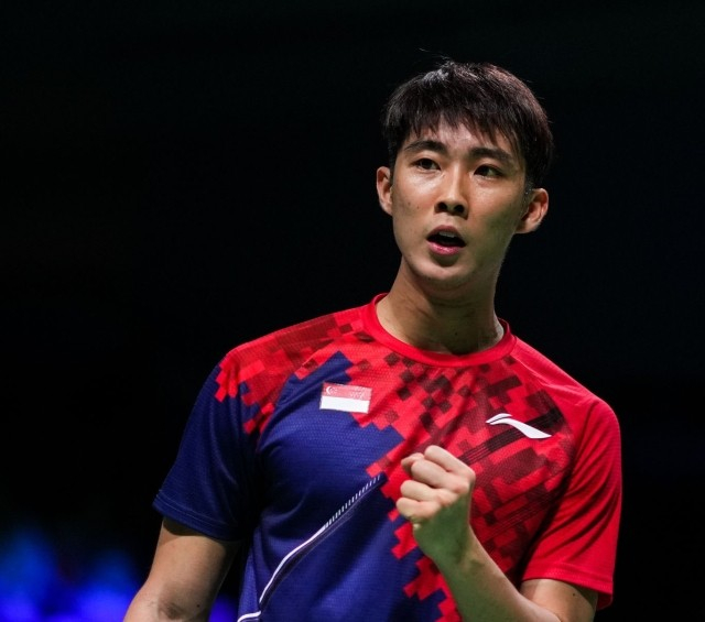 谁就掌握意 谁就掌握意