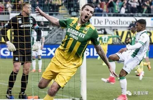 波动更可控 波动更可控