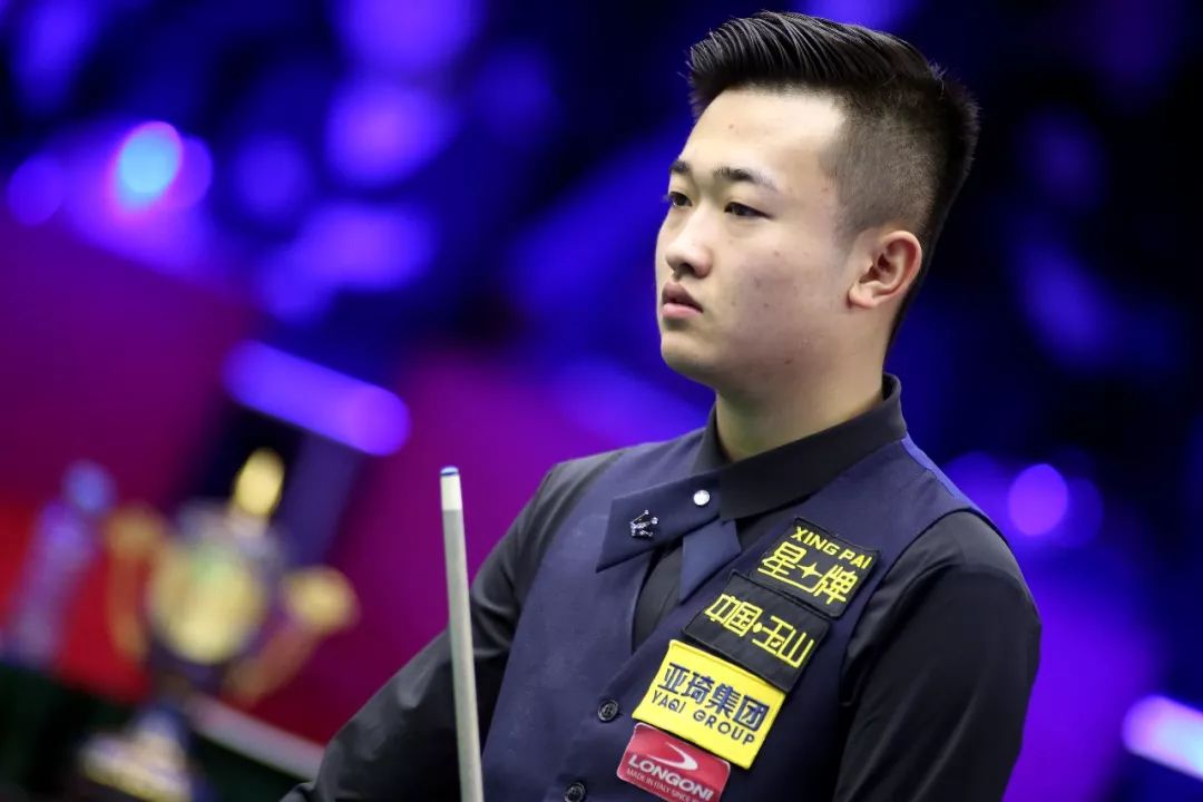 以减少强劲 以减少强劲