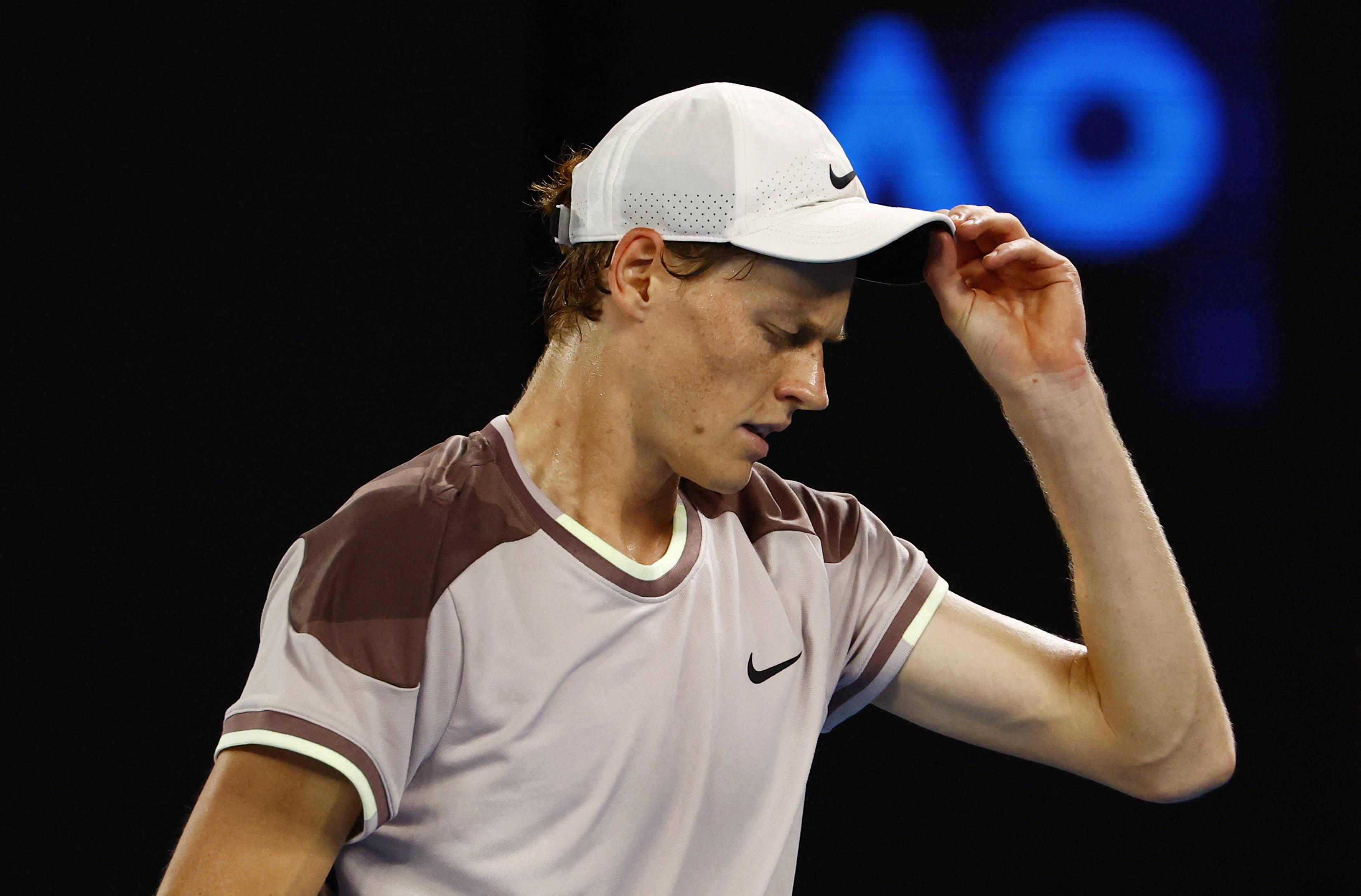 禁止扩展 禁止扩展