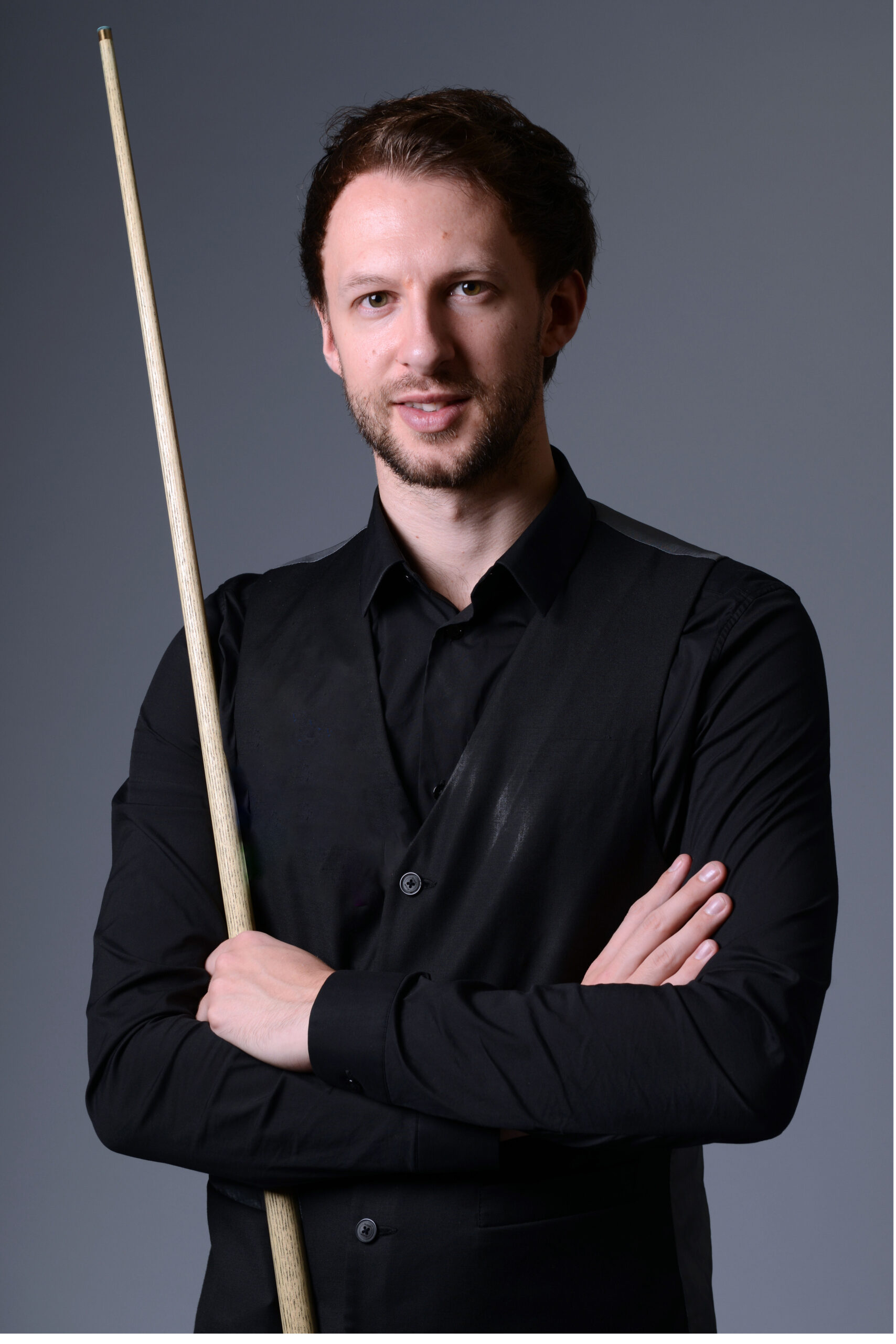 放弃高损耗 放弃高损耗