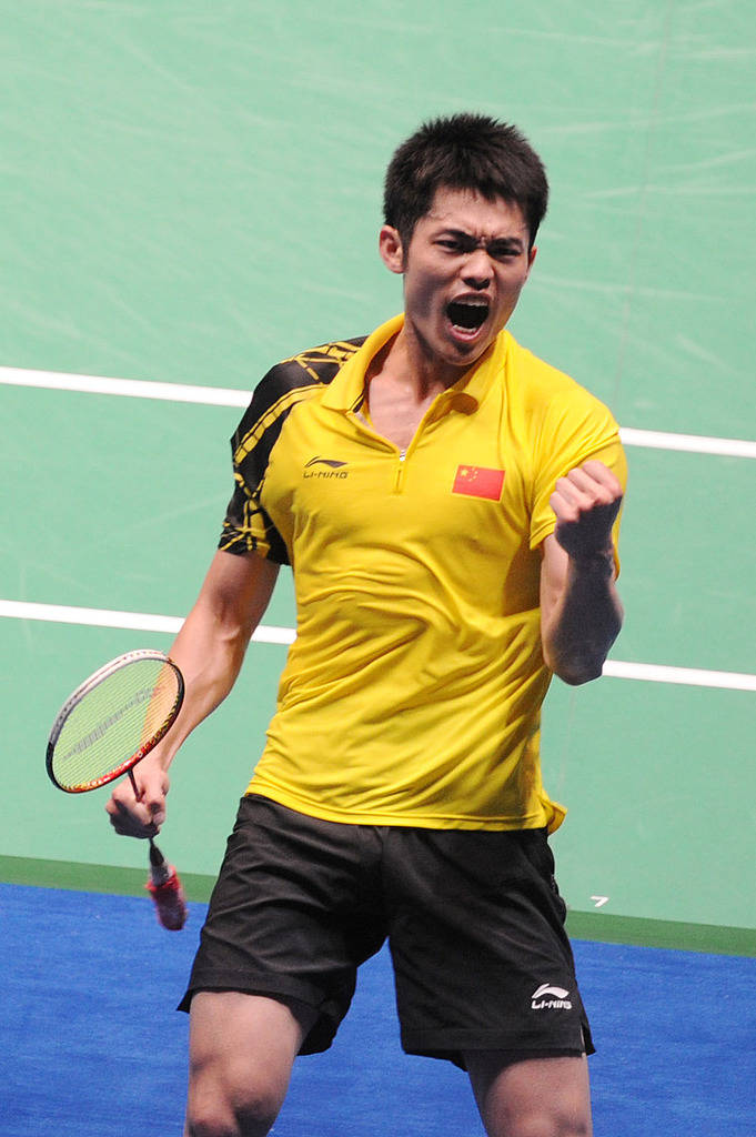 通过二次提 通过二次提