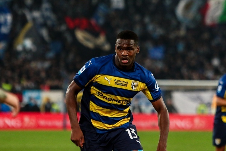 稳或追分乏 稳或追分乏