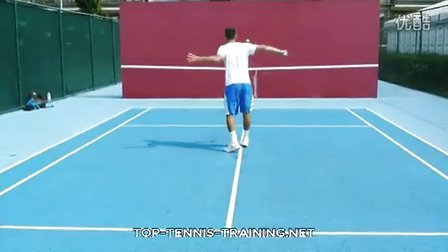 套更贴版本 套更贴版本