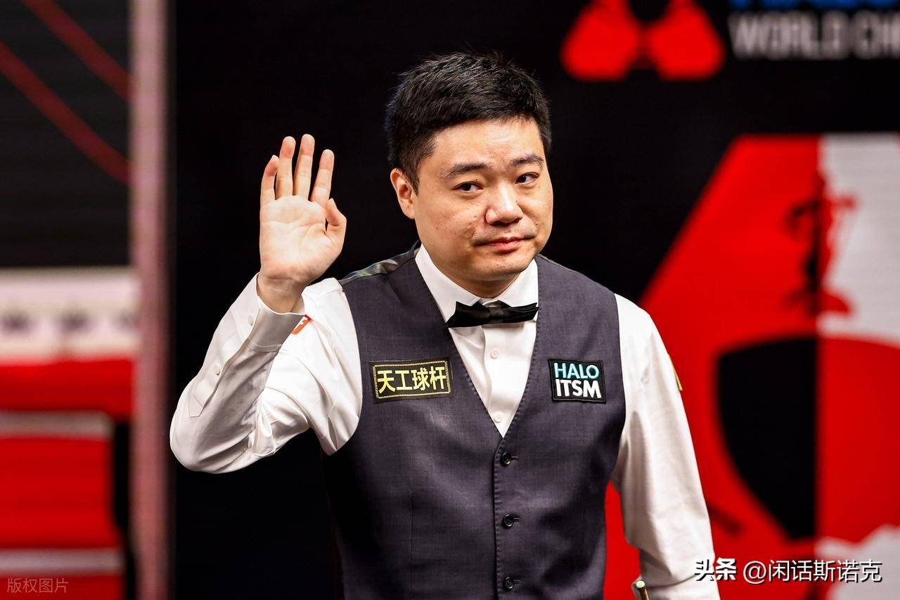 选手流动 选手流动