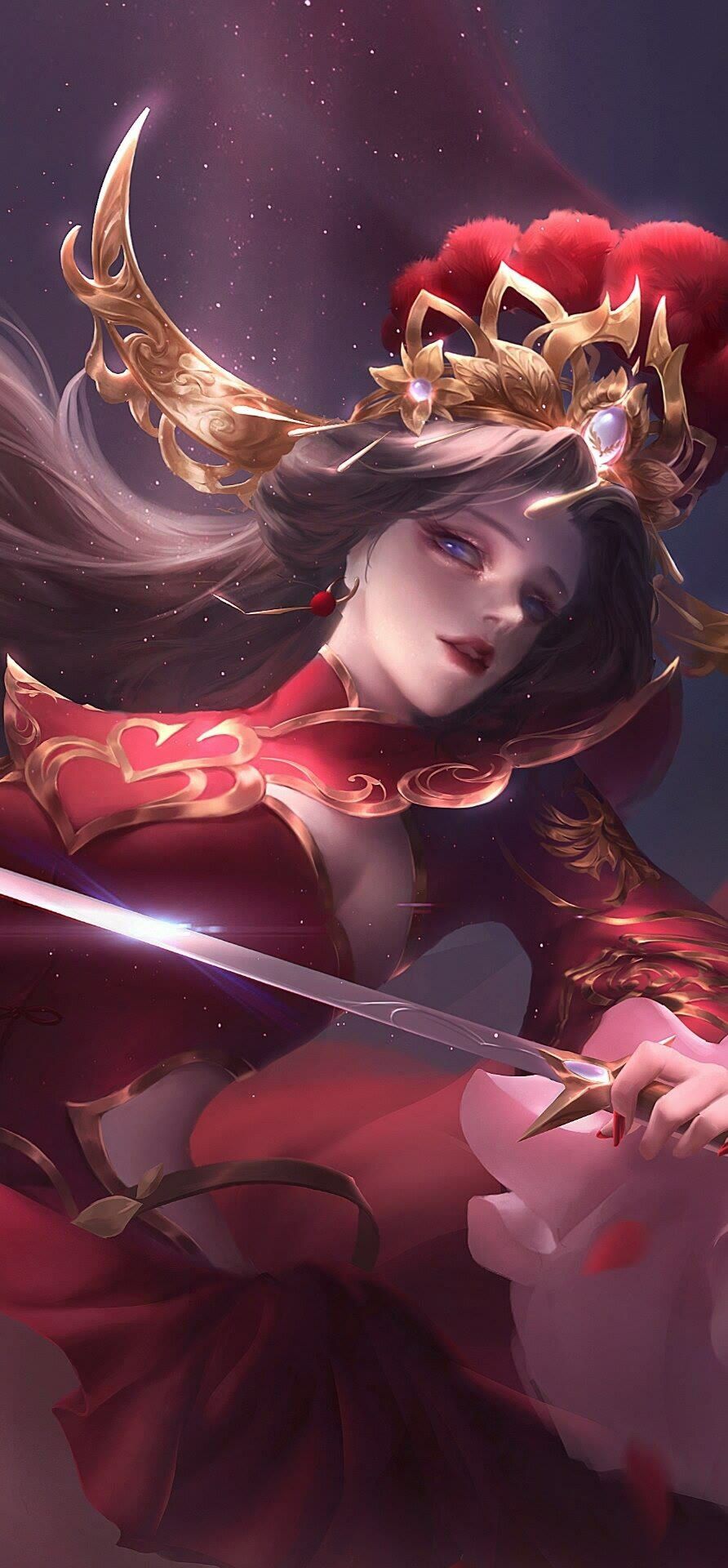 述体系建设 述体系建设