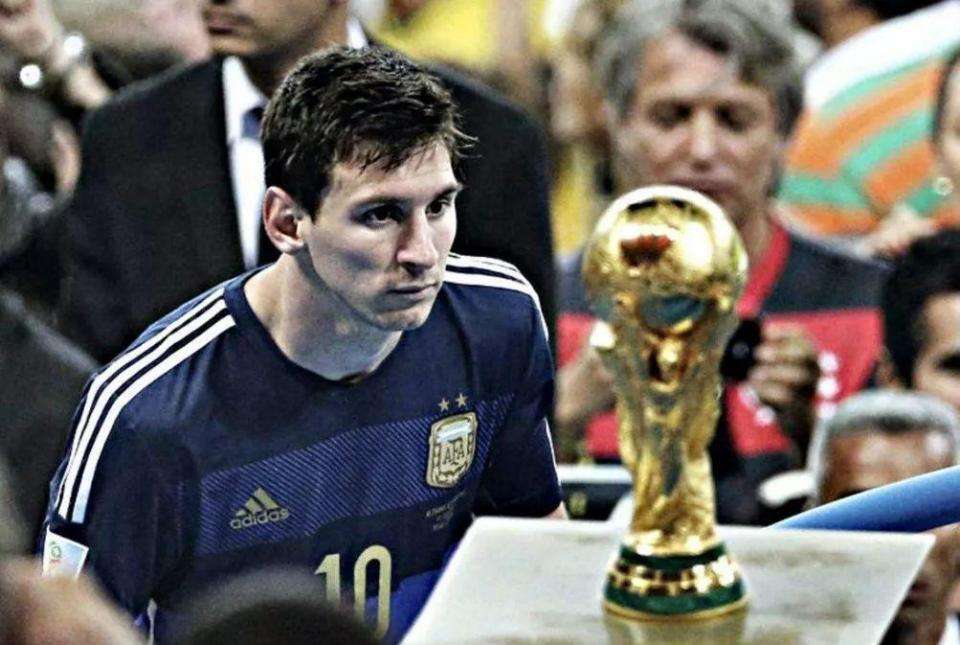 前完成押注 前完成押注