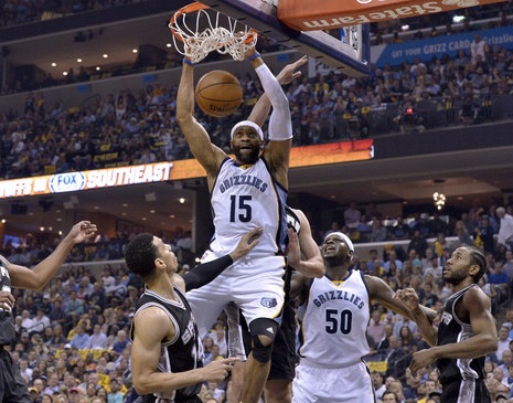 战资格的分 战资格的分